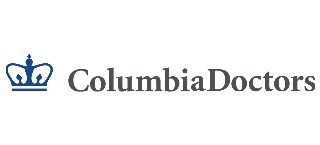 ColumbiaDoctors Medical Group co CCW Management Corp