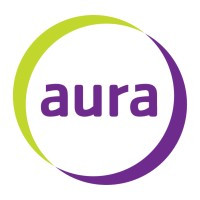 Aura Holohan Group