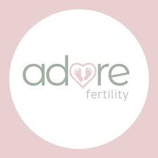 Adore Fertility LLC
