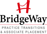 BridgeWay Practice Transitions