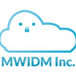 MWIDM Inc.