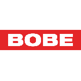 BOBE Speditions GmbH