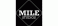 Mile Studios FZ LLC