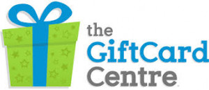 The Gift Card Centre