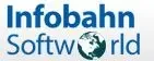 Infobahn Softworld Inc.