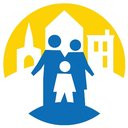 Esperanza Health Center
