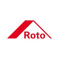 Roto Frank Treppen