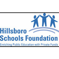 Hillsboro Schools Foundation