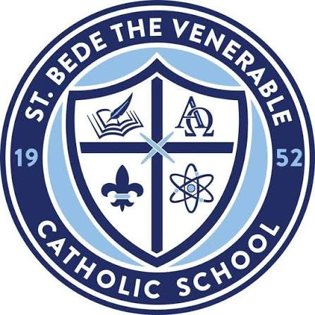 St. Bede the Venerable School