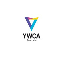 YWCA Australia