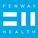 Fenway Health