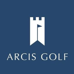 Arcis Golf