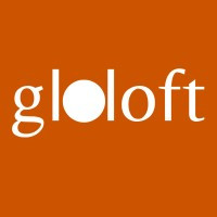 Gloloft