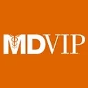 MDVIP