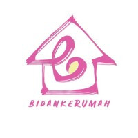 Bidan Ke Rumah Mom & Baby Care