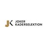 Joker Kaderselektion