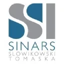 Sinars Slowikowski Tomaska LLC