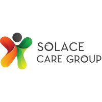 Solace Care Group