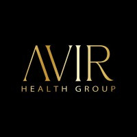 Avir Health Group