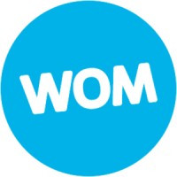 Werving op Maat