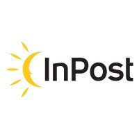 InPost Italy