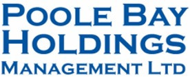 Poole Bay Holdings Management Ltd