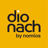 Dionach by Nomios