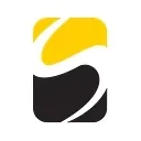 Software Design Partners