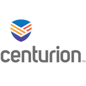 Centurion Health