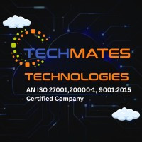 Techmates Technologies