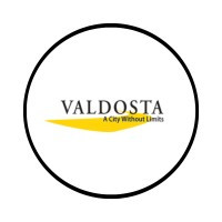 City of Valdosta