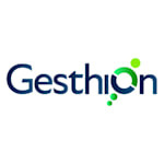 Gesthion Organizacional