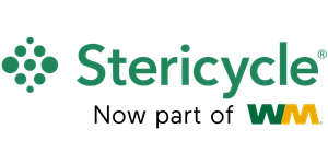 Stericycle