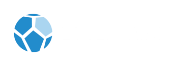 Zotefoams