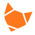 FleetFox