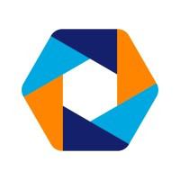 Alira Health
