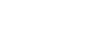 WorkStaff360