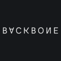BKBN