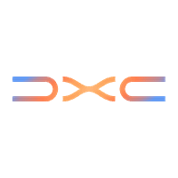 DXC
