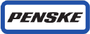 Penske