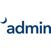 South Carolina Department of Administration