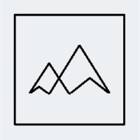 G&P Group