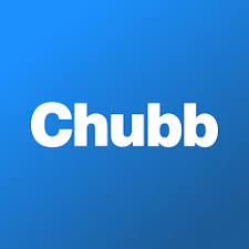 Chubb Fire & Security Group