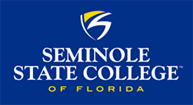 Seminole State College of Florida