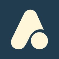 AustinWorks