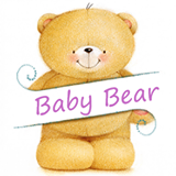 Baby Bear Kindergarten