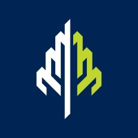 CEDARVILLE Engineering Group, LLC (CEG)