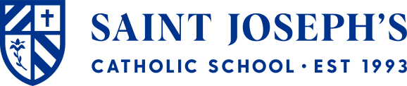 St. Joseph's Catholic School, Inc.