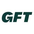 GFT