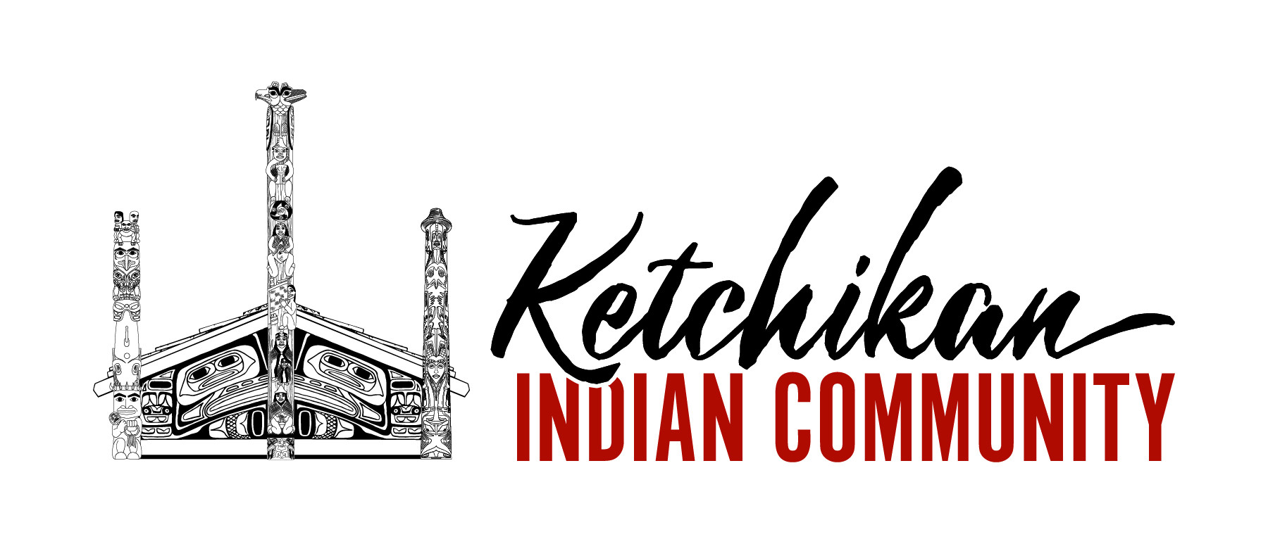 Ketchikan Indian Community